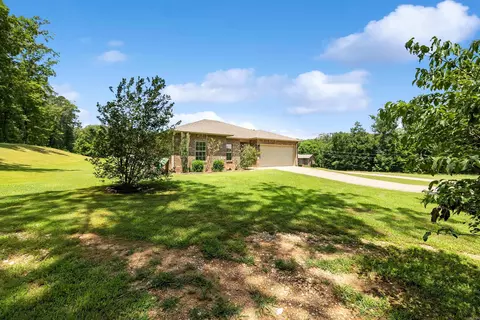 Exterior - 8211 Springhill Rd, Alexander, AR 72002 photo 5 of 7