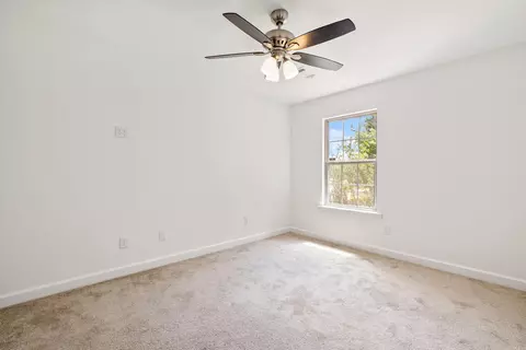 Bedroom - 8211 Springhill Rd, Alexander, AR 72002 photo 3 of 6