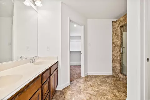 Bath - 8211 Springhill Rd, Alexander, AR 72002 photo 2 of 4