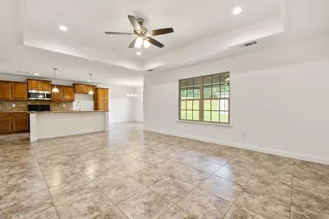 Living - 8211 Springhill Rd, Alexander, AR 72002 photo 5 of 5