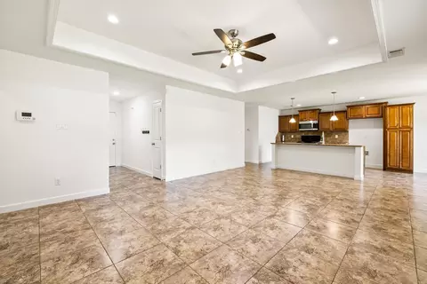 Living - 8211 Springhill Rd, Alexander, AR 72002 photo 1 of 5