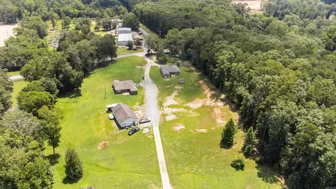 View/Area - 8211 Springhill Rd, Alexander, AR 72002 photo 1 of 3