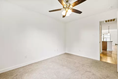 Bedroom - 8211 Springhill Rd, Alexander, AR 72002 photo 5 of 6