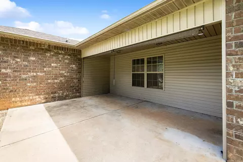 Other - 8211 Springhill Rd, Alexander, AR 72002 photo 7 of 8