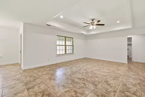Living - 8211 Springhill Rd, Alexander, AR 72002 photo 4 of 5
