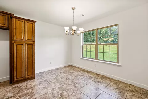 Dining - 8211 Springhill Rd, Alexander, AR 72002 photo 2 of 2