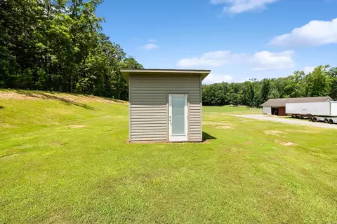 Other - 8211 Springhill Rd, Alexander, AR 72002 photo 8 of 8