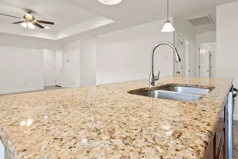 Kitchen - 8211 Springhill Rd, Alexander, AR 72002 photo 4 of 6