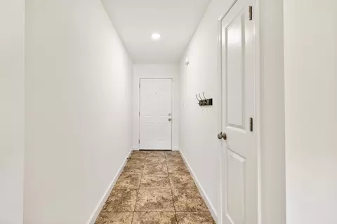 Entry Way - 8211 Springhill Rd, Alexander, AR 72002 photo 1 of 2