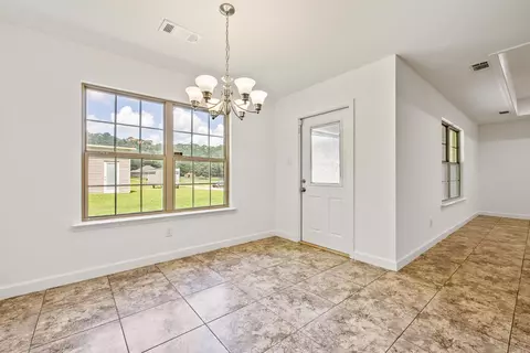 Dining - 8211 Springhill Rd, Alexander, AR 72002 photo 1 of 2