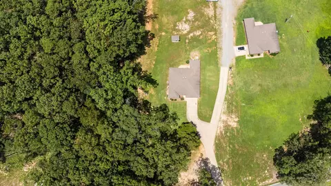 View/Area - 8211 Springhill Rd, Alexander, AR 72002 photo 3 of 3