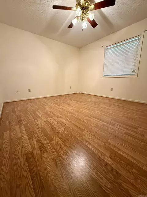 33 Windfield Cir, Trumann, AR 72472 photo 17