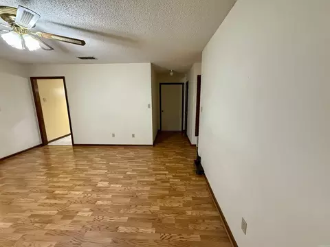 33 Windfield Cir, Trumann, AR 72472 photo 28