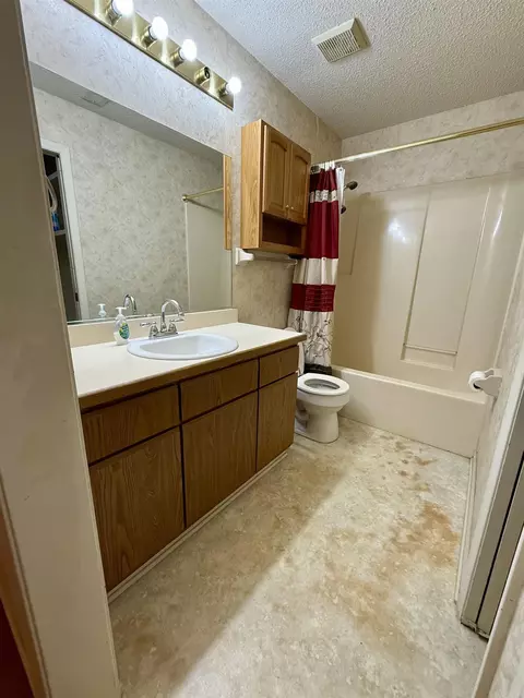 33 Windfield Cir, Trumann, AR 72472 photo 15