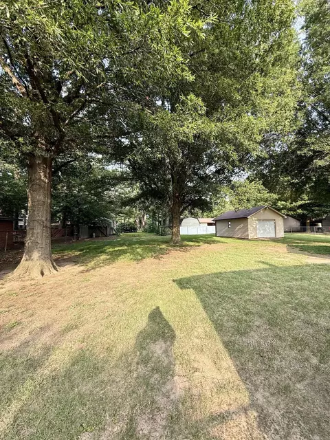 33 Windfield Cir, Trumann, AR 72472 photo 33