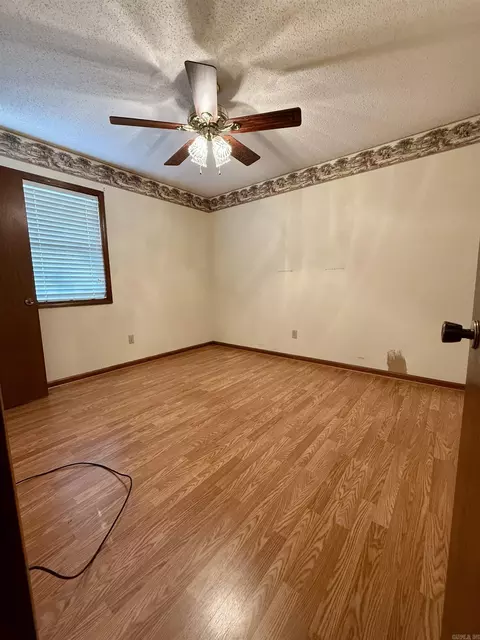 33 Windfield Cir, Trumann, AR 72472 photo 19