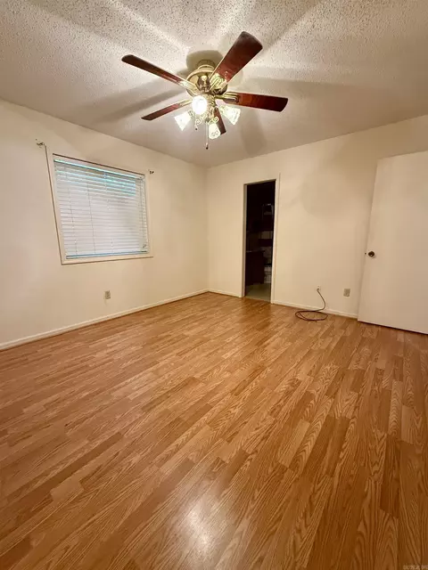33 Windfield Cir, Trumann, AR 72472 photo 16