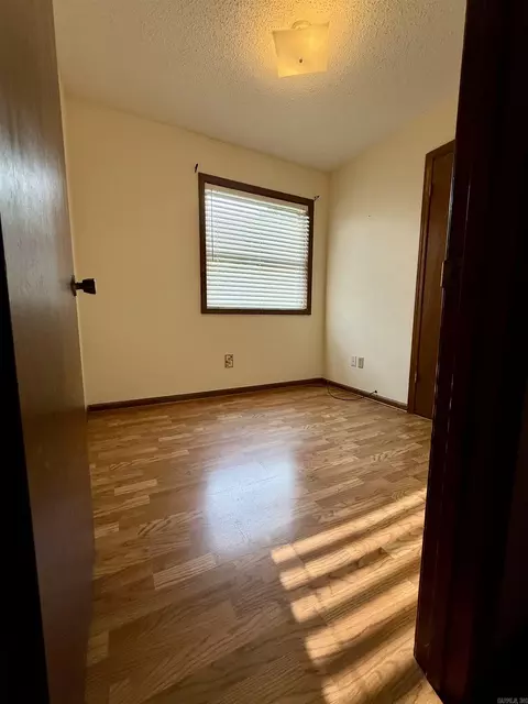 33 Windfield Cir, Trumann, AR 72472 photo 25