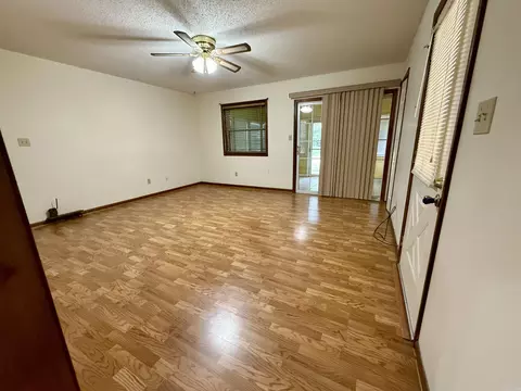 33 Windfield Cir, Trumann, AR 72472 photo 7
