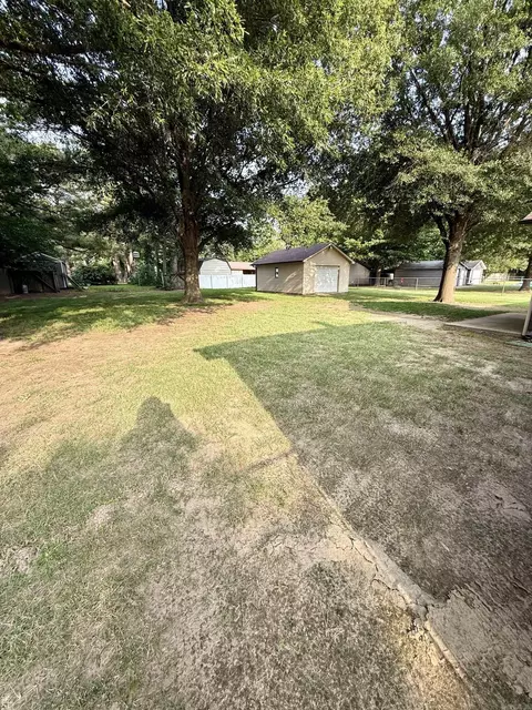 33 Windfield Cir, Trumann, AR 72472 photo 32