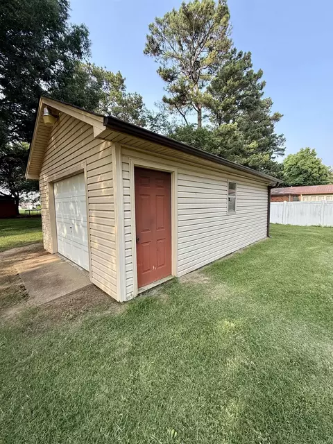 33 Windfield Cir, Trumann, AR 72472 photo 34