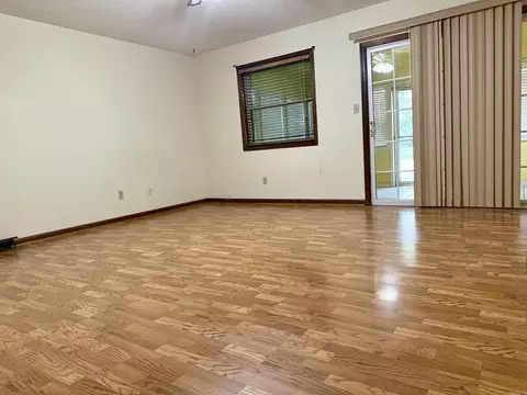 33 Windfield Cir, Trumann, AR 72472 photo 9