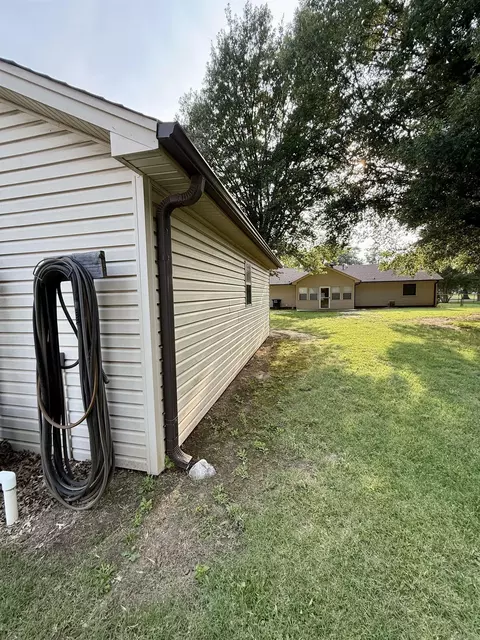 33 Windfield Cir, Trumann, AR 72472 photo 31