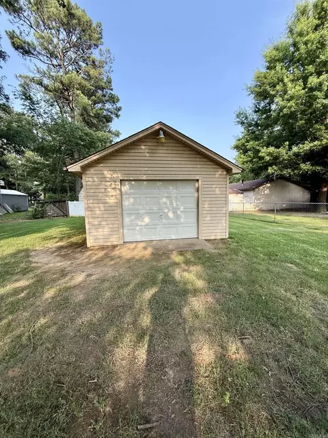 33 Windfield Cir, Trumann, AR 72472 photo 35