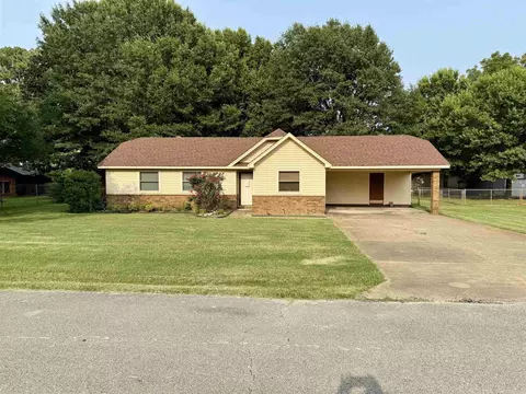 33 Windfield Cir, Trumann, AR 72472 photo 5