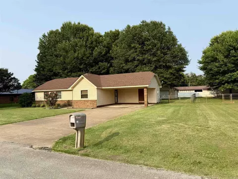 33 Windfield Cir, Trumann, AR 72472 photo 3