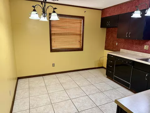 33 Windfield Cir, Trumann, AR 72472 photo 13