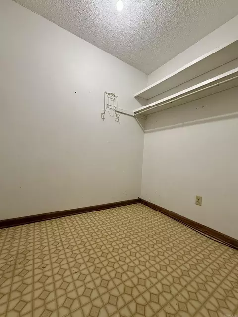 33 Windfield Cir, Trumann, AR 72472 photo 26