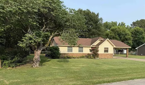 33 Windfield Cir, Trumann, AR 72472 photo 4