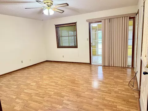 33 Windfield Cir, Trumann, AR 72472 photo 8