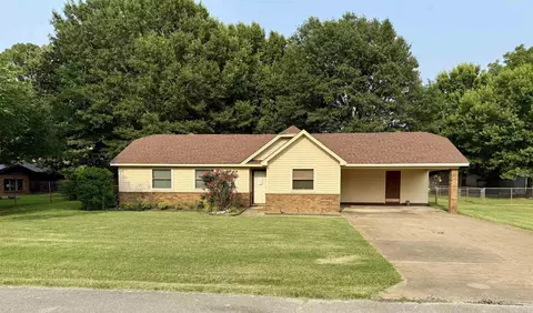33 Windfield Cir, Trumann, AR 72472 photo 1