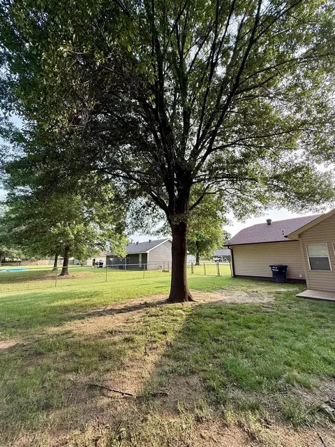 33 Windfield Cir, Trumann, AR 72472 photo 30