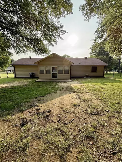 33 Windfield Cir, Trumann, AR 72472 photo 29