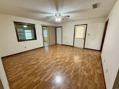 33 Windfield Cir, Trumann, AR 72472 photo 6