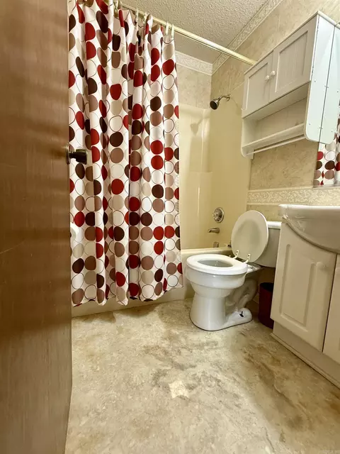 33 Windfield Cir, Trumann, AR 72472 photo 22