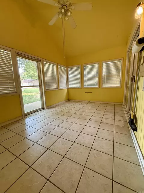 33 Windfield Cir, Trumann, AR 72472 photo 10