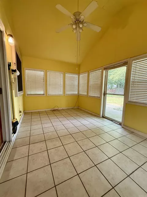 33 Windfield Cir, Trumann, AR 72472 photo 11