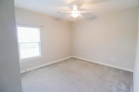 Bedroom - 5 Pine Shadow Dr, Greenbrier, AR 72058 photo 1 of 5