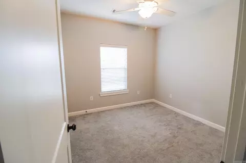 Bedroom - 5 Pine Shadow Dr, Greenbrier, AR 72058 photo 2 of 5