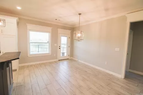 Other - 5 Pine Shadow Dr, Greenbrier, AR 72058 photo 1 of 3