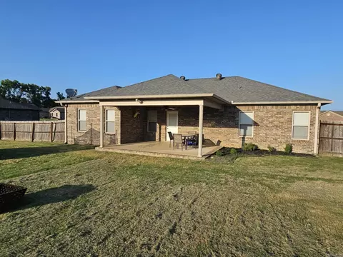 Other - 15 Marlin Dr, Austin, AR 72007 photo 4 of 4
