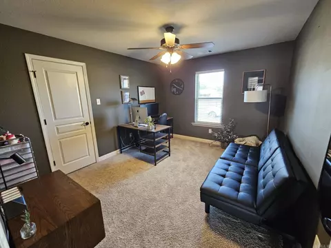 Other - 15 Marlin Dr, Austin, AR 72007 photo 3 of 4