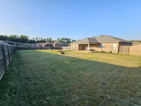Exterior - 15 Marlin Dr, Austin, AR 72007 photo 4 of 4
