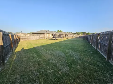 Exterior - 15 Marlin Dr, Austin, AR 72007 photo 3 of 4
