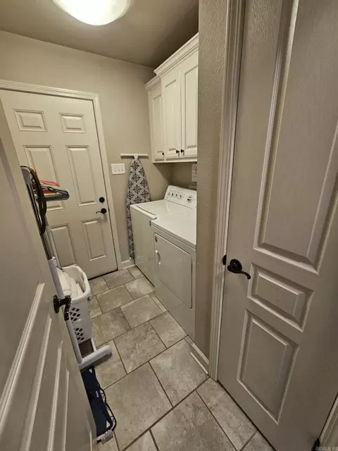 Other - 15 Marlin Dr, Austin, AR 72007 photo 2 of 4