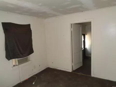 Bedroom - 77 Watson Blvd, Pine Bluff, AR 71601 photo 1 of 4